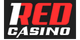 1Red Casino